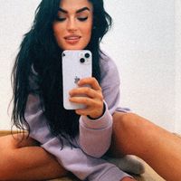 amberdidi12