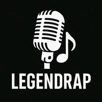 Originalton