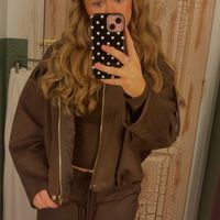 freyalouise67x