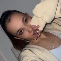 x_sophia_17
