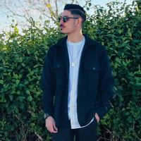 πρωτότυπος ήχος