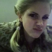 original sound - queenofcconeyyisland