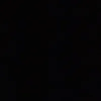 original sound - franglishoff