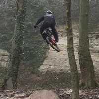 julianw_mtb
