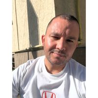 paul_dala