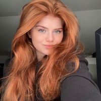 aneta_koubkova