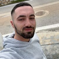 mikesergas4