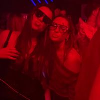 isabellamai.x1