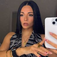 paula.aznarr