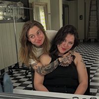 niamh.taylorsversion08