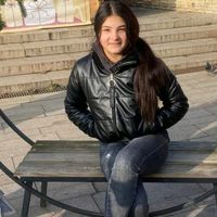 codruta.denisa30
