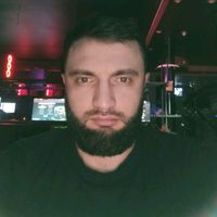 оригинальный звук