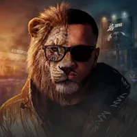 original sound - tatig13officiel77100
