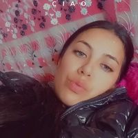 bianca.serban38