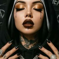 ladydark1987