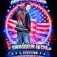 swaggeurcfa