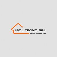 isoltecno