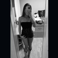 user05503557