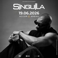 singuilaofficiel