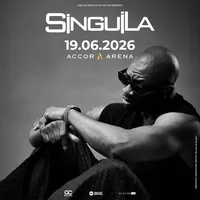 original sound - singuilaofficiel
