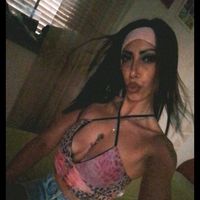 sabrinucciadipaola91