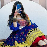 dokht_kabul4
