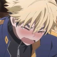 original sound