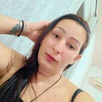 user908269179416116