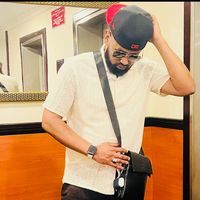 liban_dire
