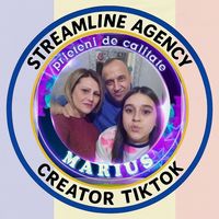 scutulmeuestedumnezeu