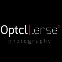 optcllense