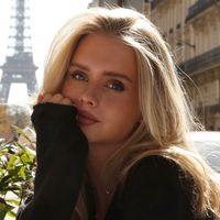 jule.marie.jensen