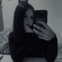 melisamocka
