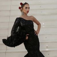 con.p.de.paula