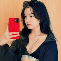 original sound - ချစ်ပု🇲🇲🇸🇬 BL fanပါ🥹