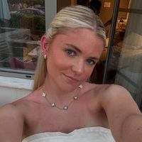 holly.mowbray