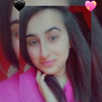 _larisukaa_