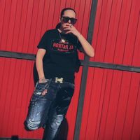 rebecaobryen777