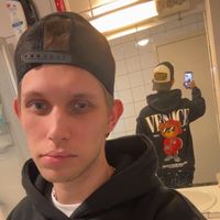 perkristian69