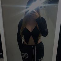 itstimii6