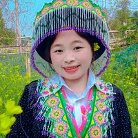 nhạc nền - 🌈_Mai*mini_😘