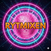 oryginalny dźwięk – DiscoParty Oficjalnie