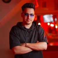original sound - alex_egy