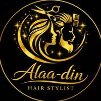 hairstylistalaadin