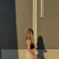 naty.avasi.7