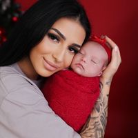 anazeynep222