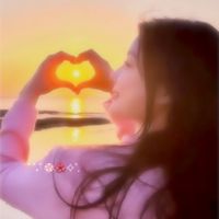 kdramaszy