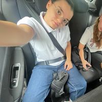 nan_ss5