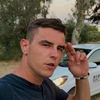 motopatryk_