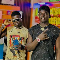 dano_oumar13